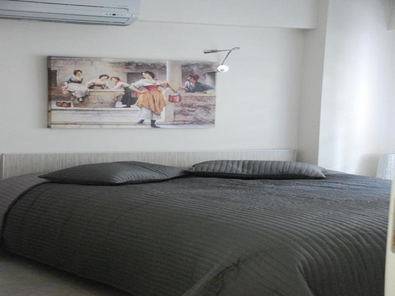 Bursa Park Apart image