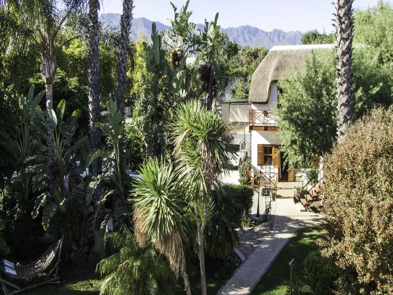 Gubas de Hoek