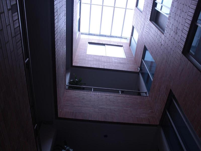 Real Estacion image