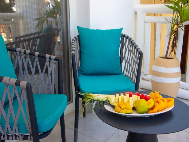 Reef & Beach Resort image