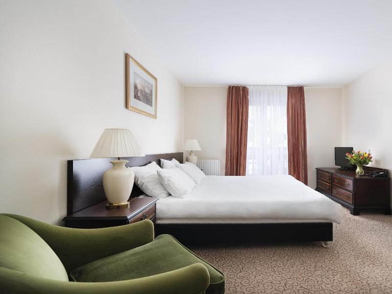 Wisla Premium & Spa image