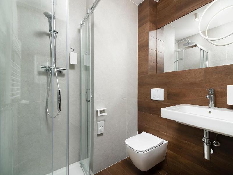 Wisla Premium & Spa image