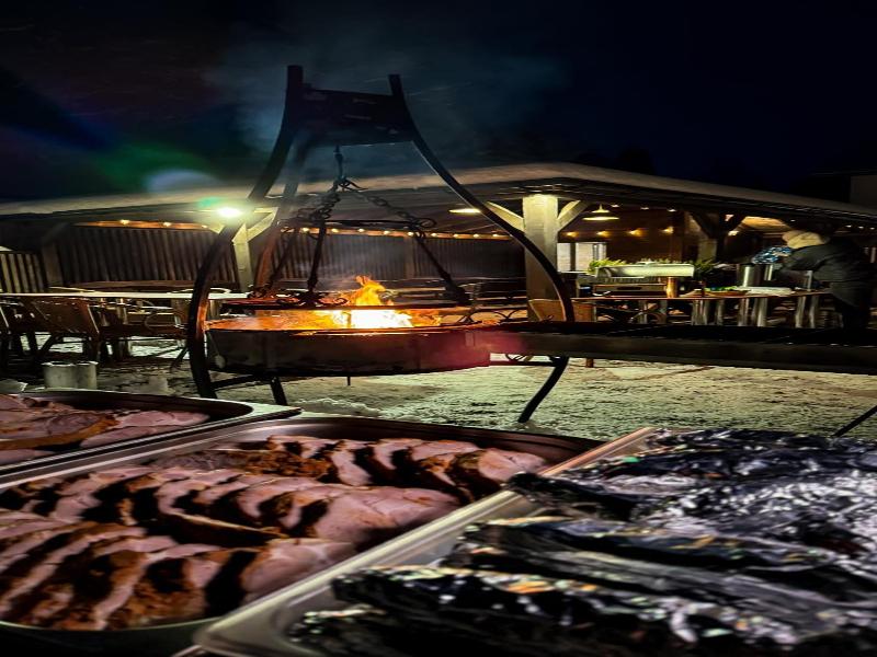 Wisla Premium & Spa image