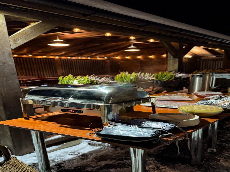 Wisla Premium & Spa image