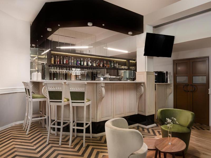 Wisla Premium & Spa image