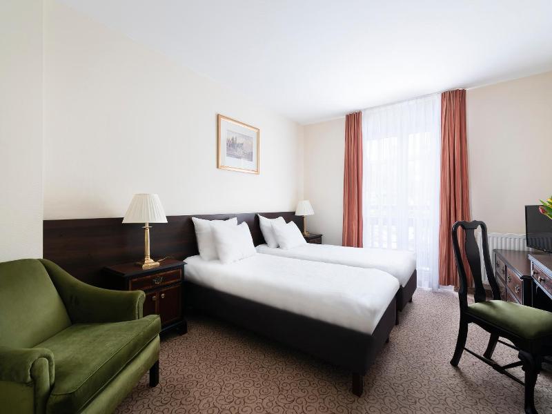 Wisla Premium & Spa image