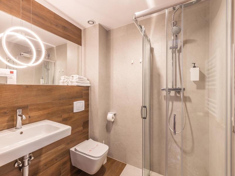 Wisla Premium & Spa image