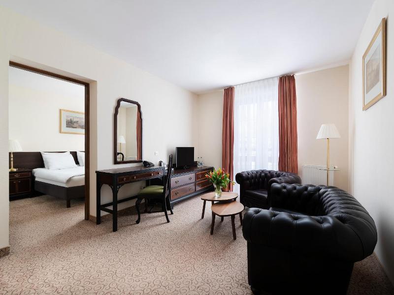 Wisla Premium & Spa image