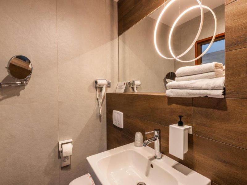 Wisla Premium & Spa image
