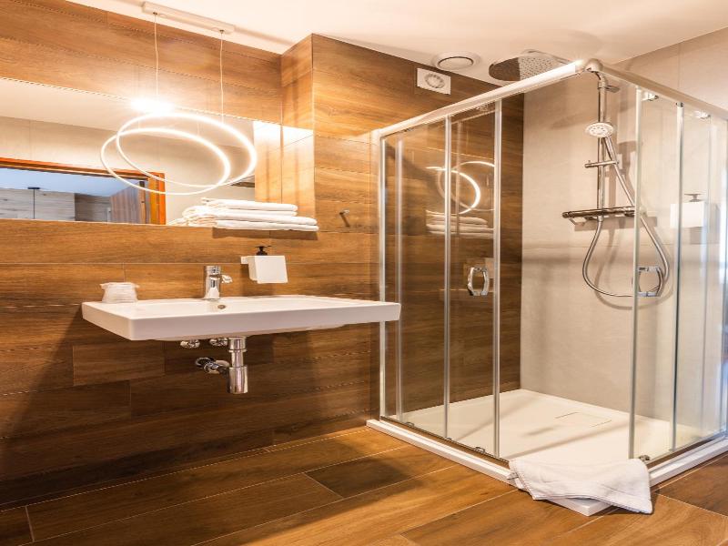 Wisla Premium & Spa image