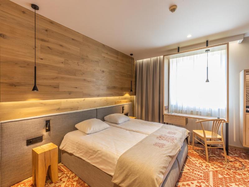 Wisla Premium & Spa image