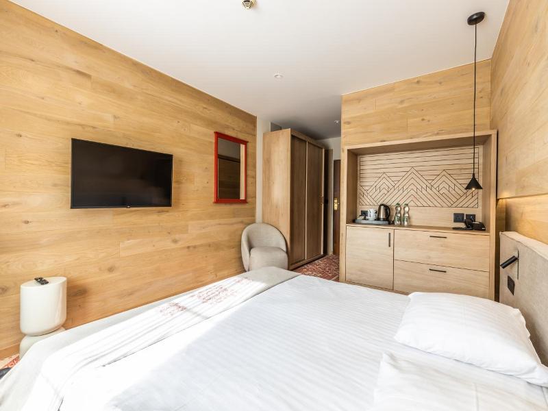 Wisla Premium & Spa image