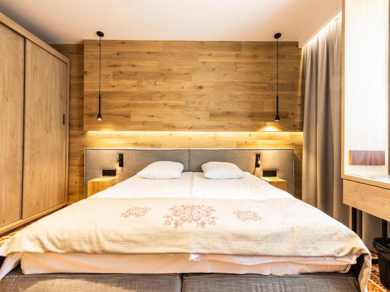 Wisla Premium & Spa image