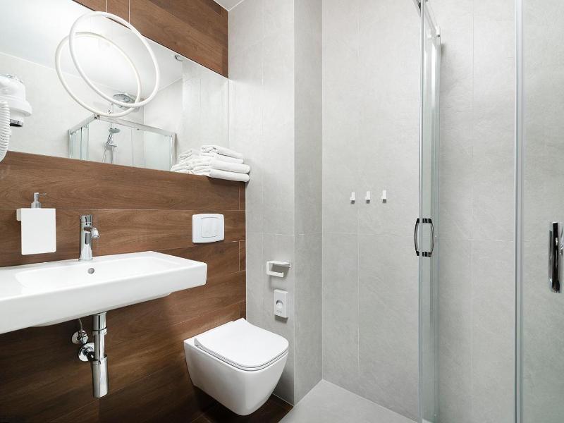 Wisla Premium & Spa image