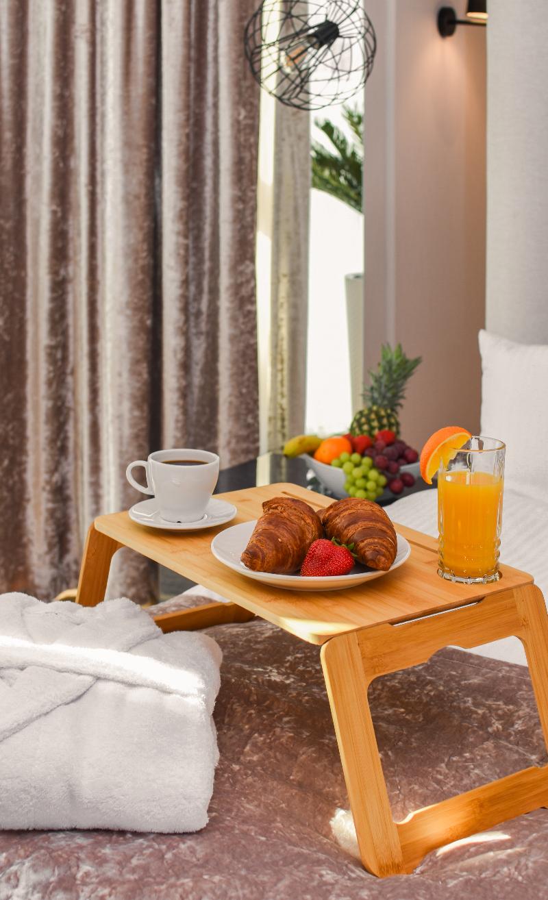 Hotel Saline image