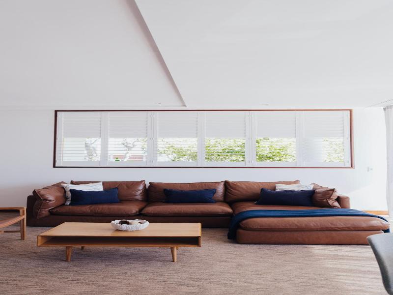 Beach Suites image