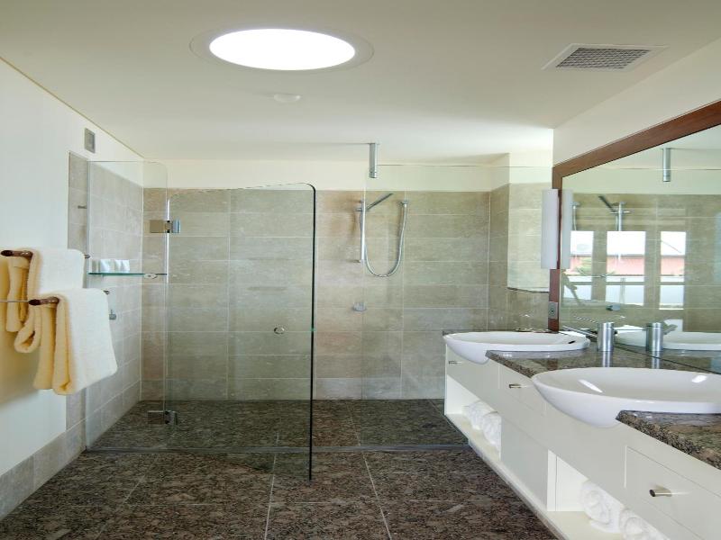 Beach Suites image