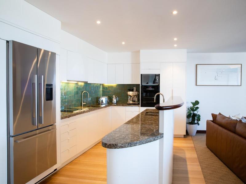 Beach Suites image