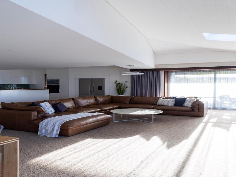 Beach Suites image