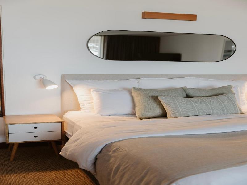 Beach Suites image