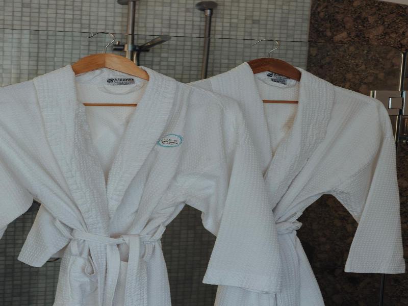 Beach Suites image