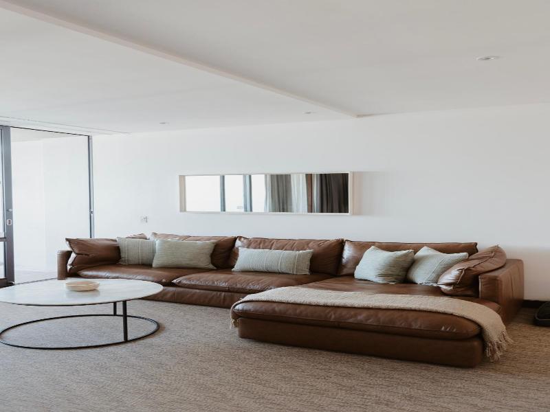 Beach Suites image
