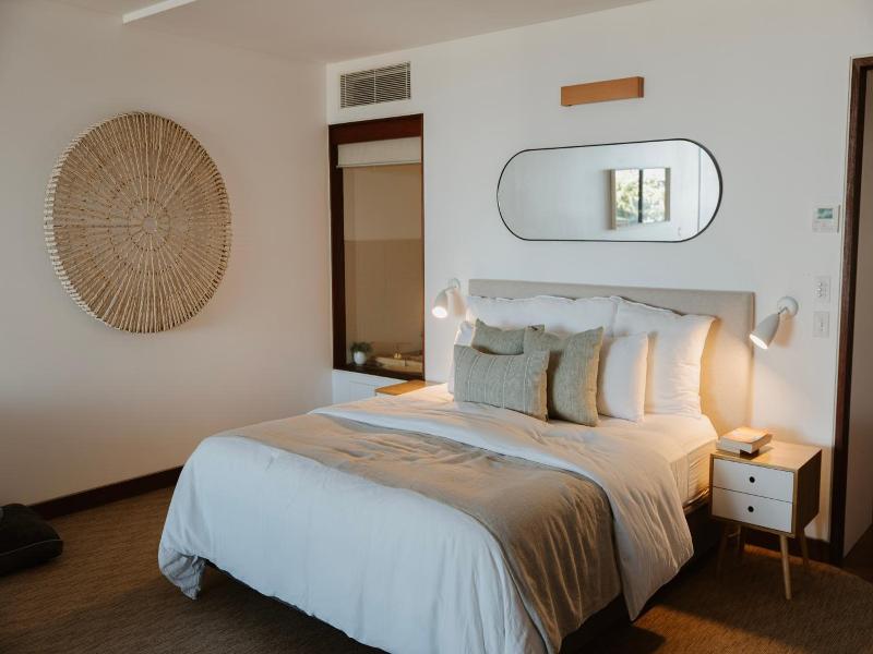 Beach Suites image