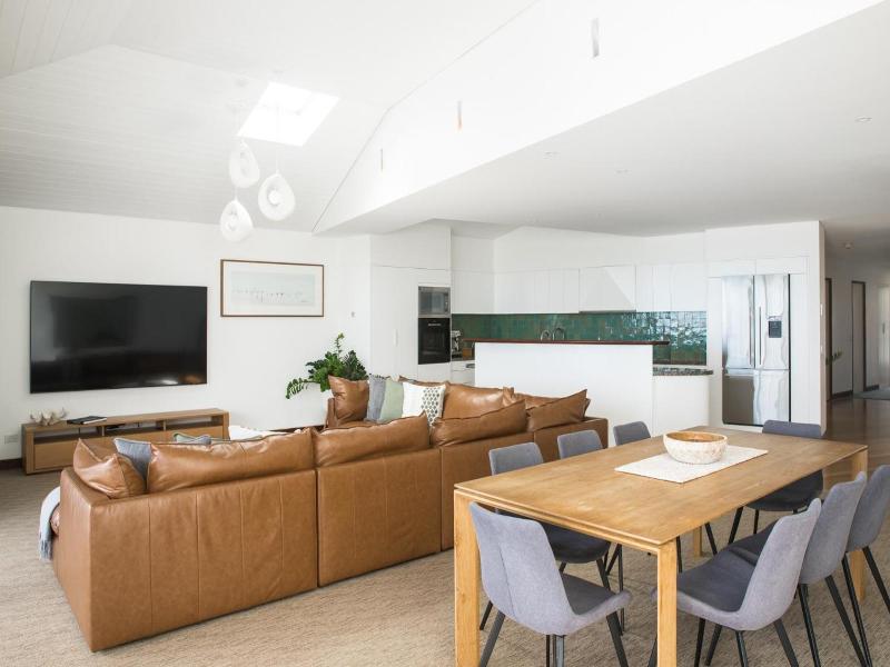 Beach Suites image