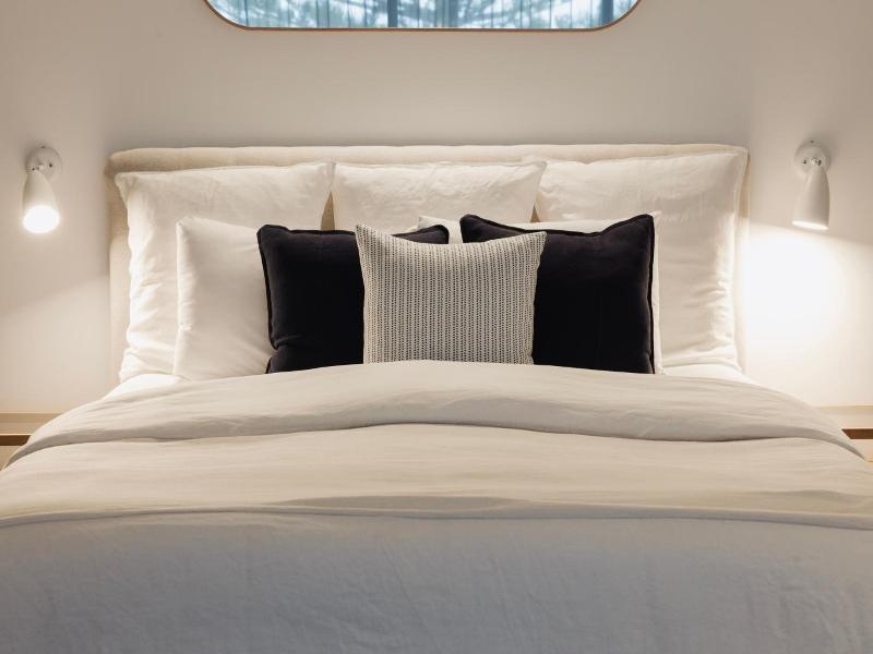 Beach Suites image