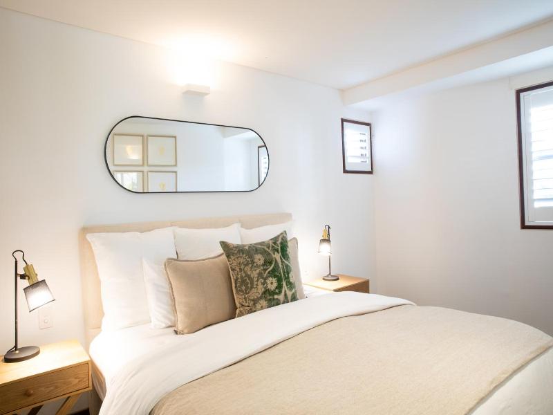 Beach Suites image