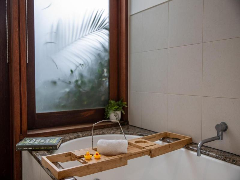 Beach Suites image