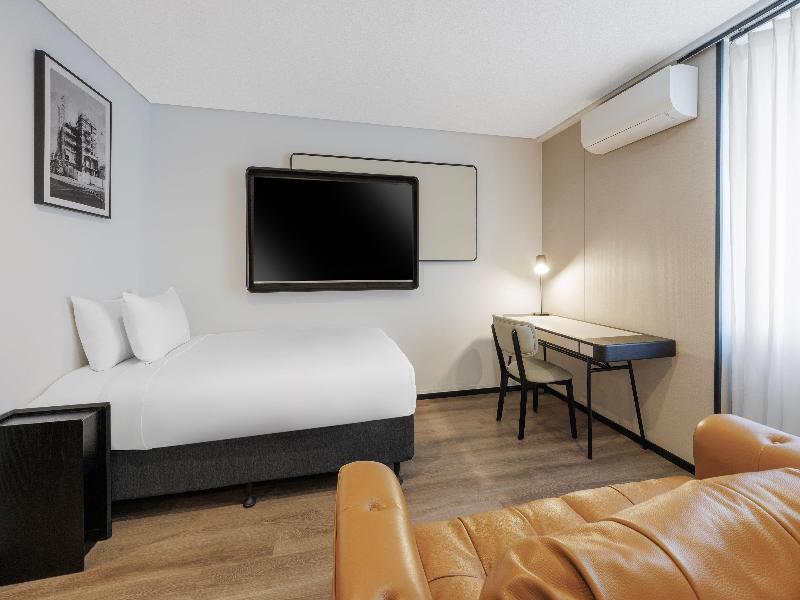 Holiday Inn Townsville by IHG image