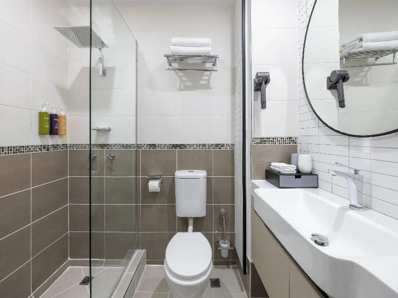 Holiday Inn Townsville by IHG image