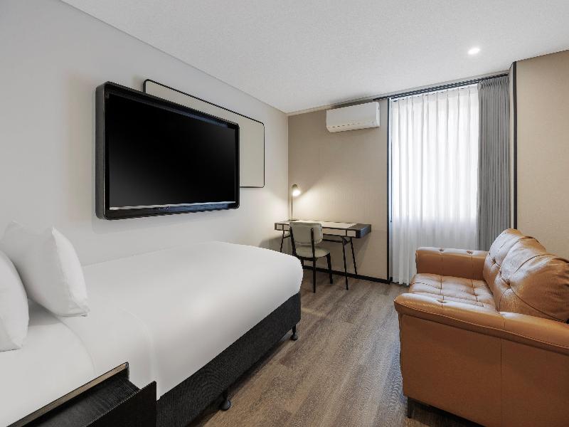 Holiday Inn Townsville by IHG image