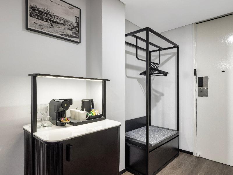 Holiday Inn Townsville by IHG image