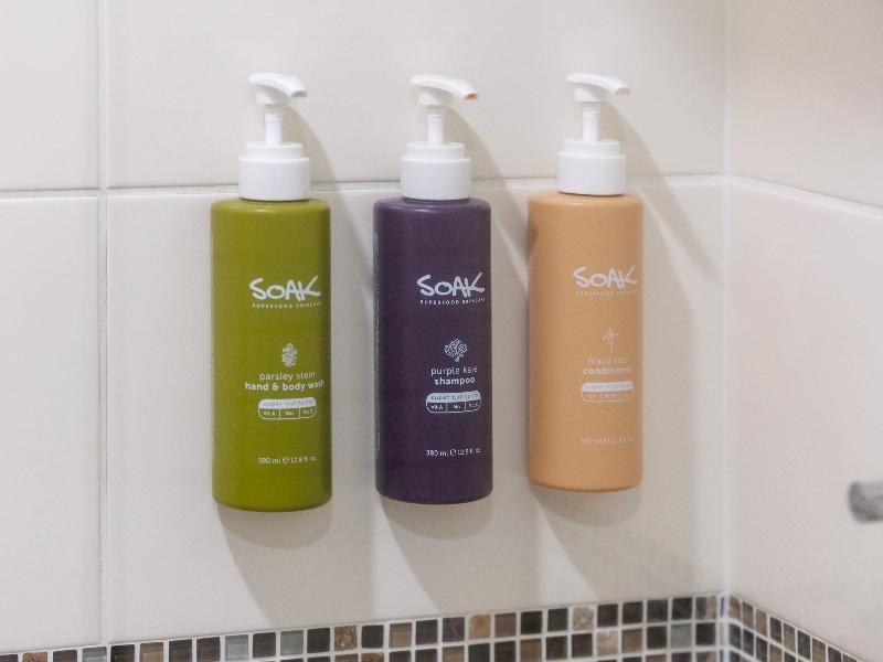 Holiday Inn Townsville by IHG image