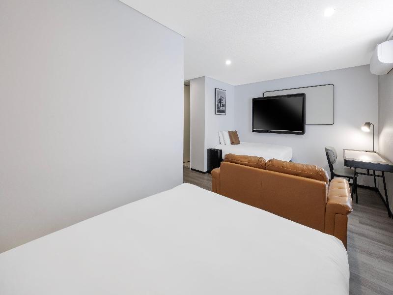 Holiday Inn Townsville by IHG image