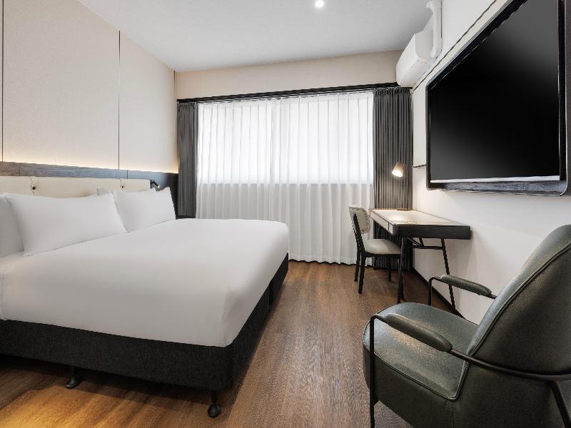 Holiday Inn Townsville by IHG image