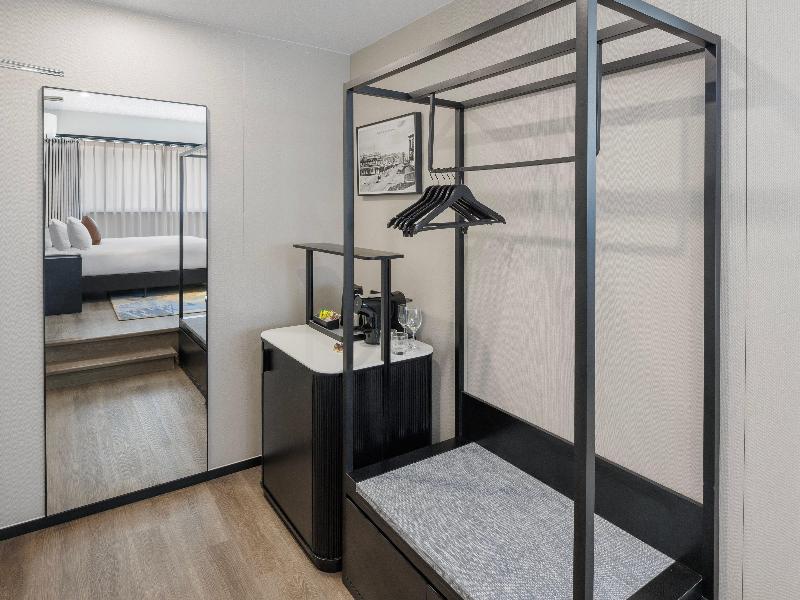 Holiday Inn Townsville by IHG image