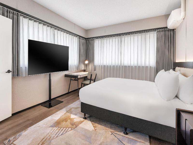 Holiday Inn Townsville by IHG image