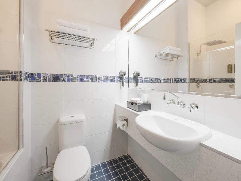 Holiday Inn Townsville by IHG image