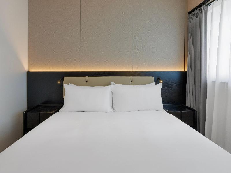 Holiday Inn Townsville by IHG image