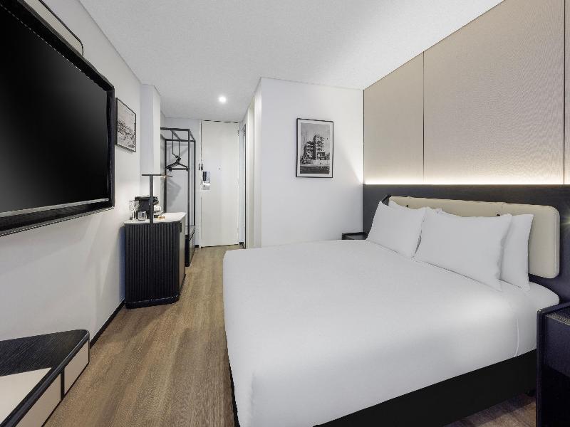 Holiday Inn Townsville by IHG image