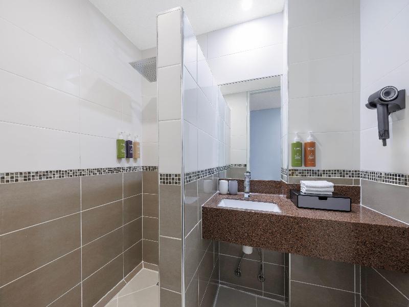 Holiday Inn Townsville by IHG image