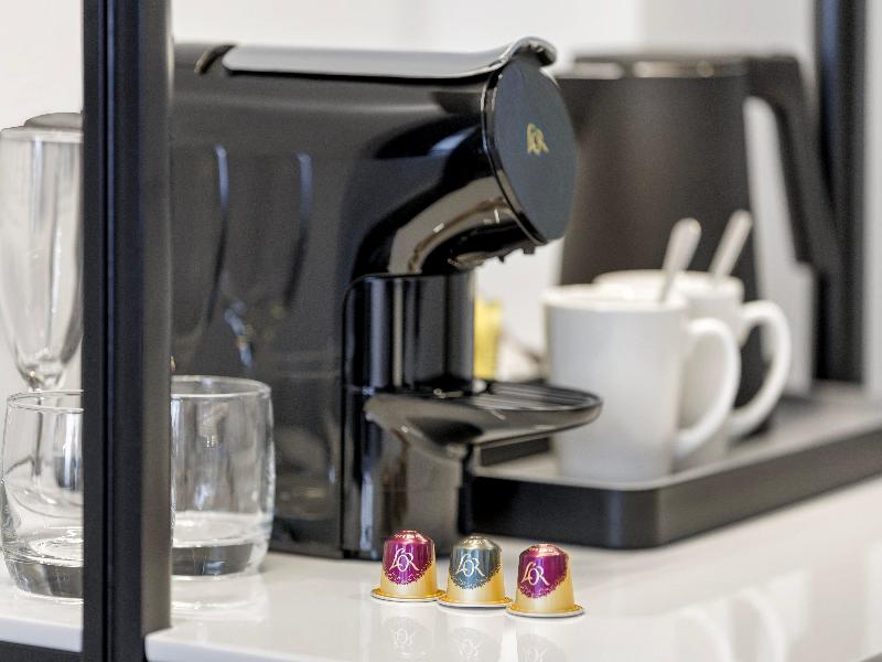 Holiday Inn Townsville by IHG image