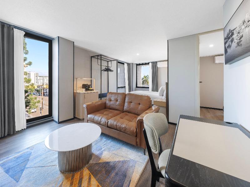 Holiday Inn Townsville by IHG image