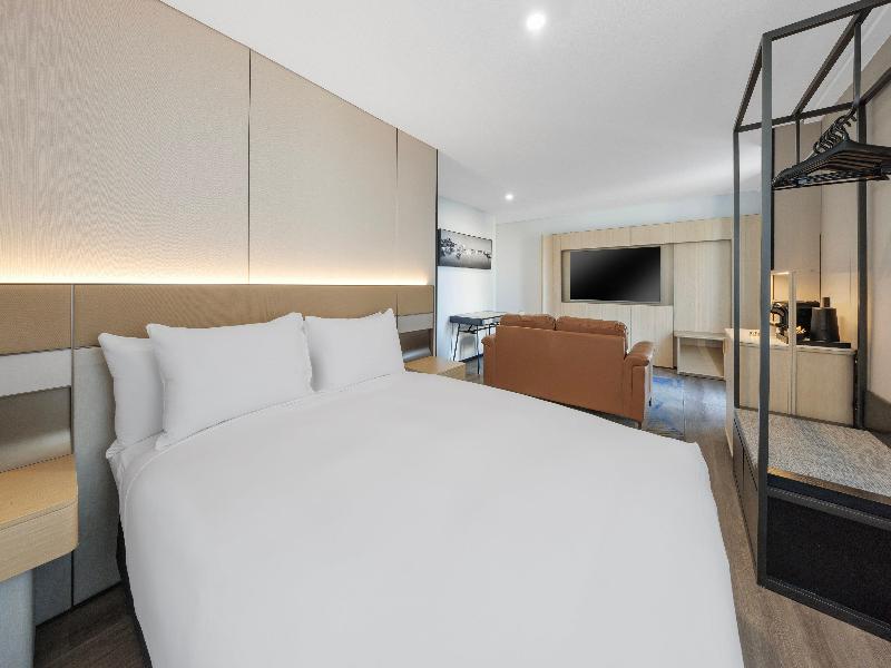 Holiday Inn Townsville by IHG image