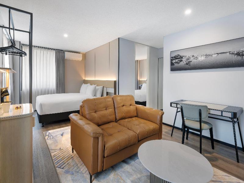 Holiday Inn Townsville by IHG image