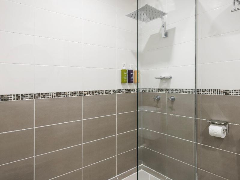 Holiday Inn Townsville by IHG image