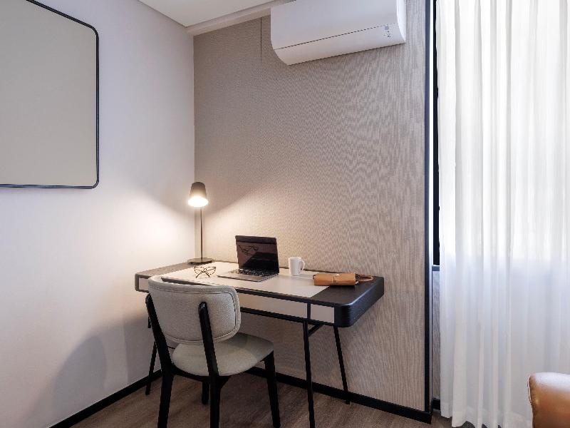 Holiday Inn Townsville by IHG image